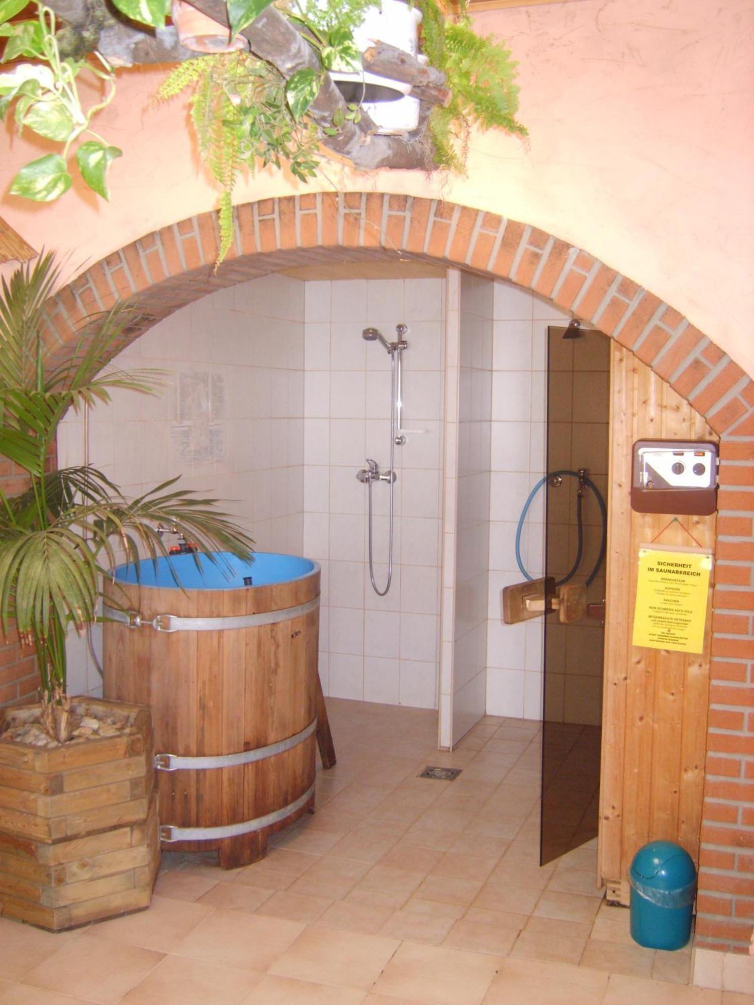 Landhotel Sperlingsberg Crimmitschau Luaran gambar