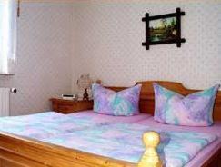 Landhotel Sperlingsberg Crimmitschau Bilik gambar